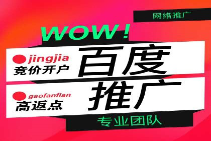 案例分享：SEM托管实现企业品牌推广