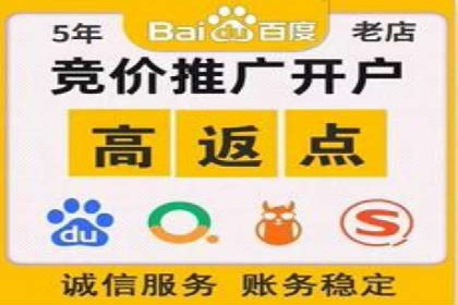 朋友圈信息流中如何发现并抓住商机：案例分享